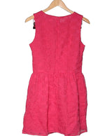 Une friperie en ligne rapide et fiable : découvrez ce vêtement d'occasion 579929 Once Again en excellent état.