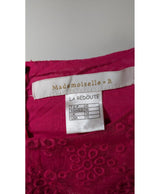 579929 - Vêtement d'occasion certifié par Once Again, qualité et durabilité à prix accessible.