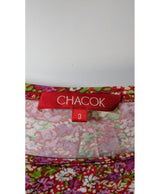Le choix intelligent pour la mode durable, cette pièce 579936 Once Again allie parfait état et prix abordable.