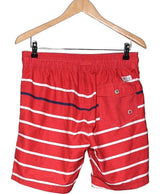 Shopping simplifié avec Once Again pour 579937 : trouvez des pièces uniques en très bon état en quelques clics.