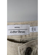 579958 Once Again, la référence de la friperie en ligne pour des achats de vêtements d'occasion sans souci et en état parfait.