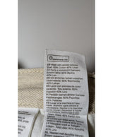 Le choix intelligent pour la mode durable, cette pièce 579958 Once Again allie parfait état et prix abordable.