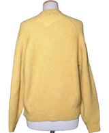 Le choix intelligent pour la mode durable, cette pièce 579964 Once Again allie parfait état et prix abordable.