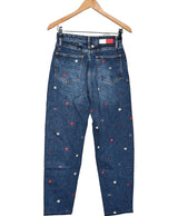 Le choix intelligent pour la mode durable, cette pièce 579967 Once Again allie parfait état et prix abordable.