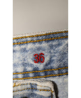 Mode durable et rapide avec Once Again : article 579975 de seconde main en très bon état.