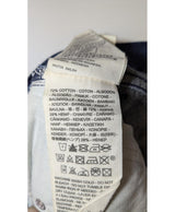 579976 Once Again, la référence de la friperie en ligne pour des achats de vêtements d'occasion sans souci et en état parfait.