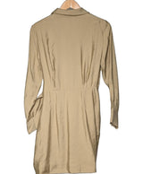 La garantie Once Again : 579984 vêtements d'occasion de marque en état irréprochable.