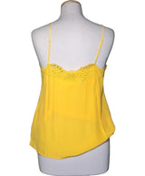 Le choix intelligent pour la mode durable, cette pièce 579986 Once Again allie parfait état et prix abordable.