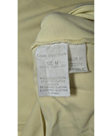 Le choix intelligent pour la mode durable, cette pièce 579995 Once Again allie parfait état et prix abordable.