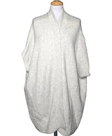 Le choix intelligent pour la mode durable, cette pièce 579996 Once Again allie parfait état et prix abordable.