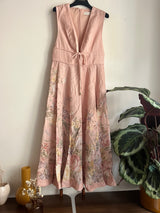 Robe Vintage - TEST