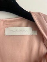Robe Vintage - TEST