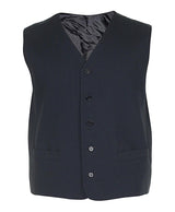 100020 Pulls et gilets HUGO BOSS Occasion Once Again Friperie en ligne