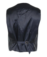 100020 Pulls et gilets HUGO BOSS Occasion Vêtement occasion seconde main