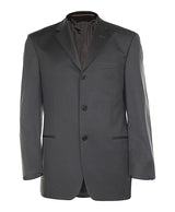 100025 Vestes HUGO BOSS Occasion Once Again Friperie en ligne