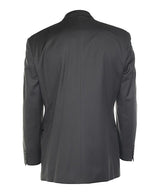 100025 Vestes HUGO BOSS Occasion Vêtement occasion seconde main