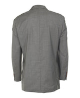 100026 Vestes HUGO BOSS Occasion Vêtement occasion seconde main