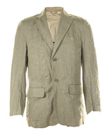 100053 Vestes CELIO Occasion Once Again Friperie en ligne