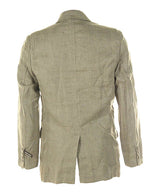 100053 Vestes CELIO Occasion Vêtement occasion seconde main