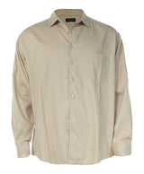 100058 Chemises et blouses SPONTINI Occasion Once Again Friperie en ligne