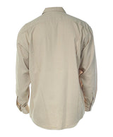 100058 Chemises et blouses SPONTINI Occasion Vêtement occasion seconde main