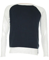 100062 Pulls et gilets TEDDY SMITH Occasion Once Again Friperie en ligne