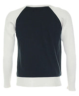 100062 Pulls et gilets TEDDY SMITH Occasion Vêtement occasion seconde main