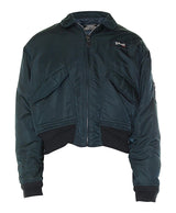 100070 Manteaux SCHOTT Occasion Once Again Friperie en ligne