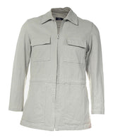 100071 Vestes MAT DE MISAINE Occasion Once Again Friperie en ligne
