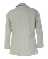 100071 Vestes MAT DE MISAINE Occasion Vêtement occasion seconde main