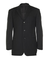100091 Vestes HUGO BOSS Occasion Once Again Friperie en ligne