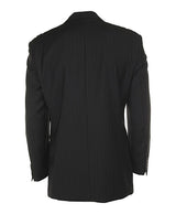 100091 Vestes HUGO BOSS Occasion Vêtement occasion seconde main