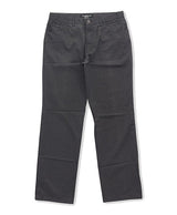 100139 Pantalons et pantacourts ALBERTO Occasion Once Again Friperie en ligne