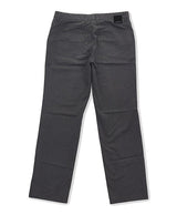 100139 Pantalons et pantacourts ALBERTO Occasion Vêtement occasion seconde main