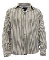 100145 Chemises et blouses TEDDY SMITH Occasion Once Again Friperie en ligne