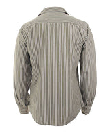 100145 Chemises et blouses TEDDY SMITH Occasion Vêtement occasion seconde main