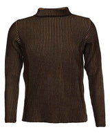 100269 Pulls et gilets CARNET DE VOL Occasion Once Again Friperie en ligne