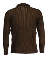 100269 Pulls et gilets CARNET DE VOL Occasion Vêtement occasion seconde main