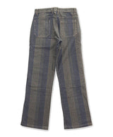 100270 Jeans NEW MAN Occasion Vêtement occasion seconde main