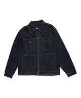 100271 Vestes JULES Occasion Once Again Friperie en ligne