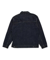100271 Vestes JULES Occasion Vêtement occasion seconde main
