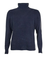 100274 Pulls et gilets HARRIS WILSON Occasion Once Again Friperie en ligne