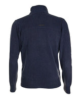 100274 Pulls et gilets HARRIS WILSON Occasion Vêtement occasion seconde main
