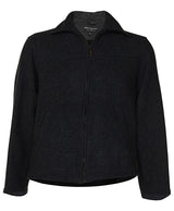 100281 Manteaux ARMAND THIERY Occasion Once Again Friperie en ligne