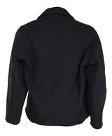 100281 Manteaux ARMAND THIERY Occasion Vêtement occasion seconde main