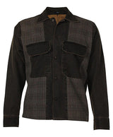 100284 Vestes CARNET DE VOL Occasion Once Again Friperie en ligne