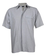 100292 Chemises et blouses BURTON Occasion Once Again Friperie en ligne