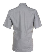 100292 Chemises et blouses BURTON Occasion Vêtement occasion seconde main