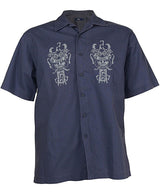 100301 Chemises et blouses CELIO Occasion Once Again Friperie en ligne