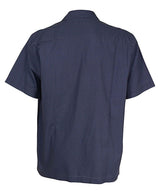 100301 Chemises et blouses CELIO Occasion Vêtement occasion seconde main